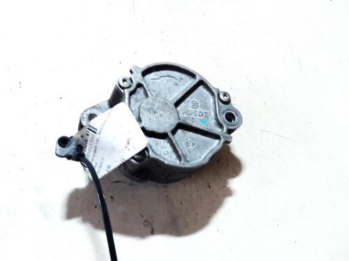 Used Vacuum pump Vacuum pump TOYOTA RAV 4 IV (_A4_) 2.0 D (ALA40_, ALA40R) (124 hp) 35693433 35693433