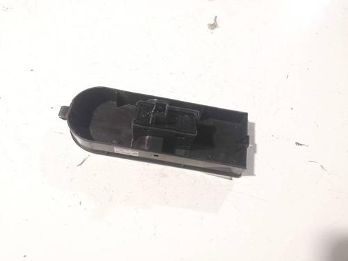 Switch OPEL ASTRA H (A04) 1.9 CDTI (L48) | BP32571131I30  - Image 5