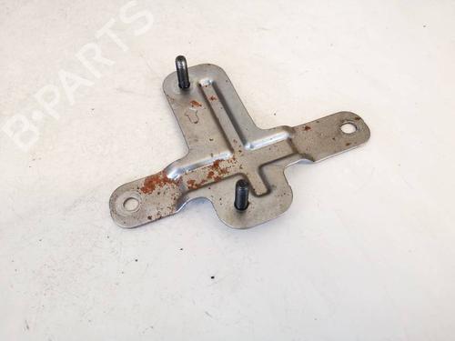 support-honda-accord-viii-cu-2008-32599323 main image