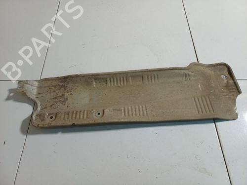 Other HONDA CR-V III (RE_) 2.2 i-CTDi 4WD (RE6) | BP37190661O1 - Image 2