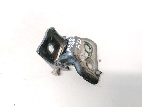 drhngseldrbegrnser-citroen-c5-i-dc_-2001-2002-2003-2004-2005-33068706 main image