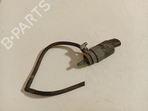 washer-pump-ford-mondeo-iv-ba7-2007-2008-2009-2010-2011-2012-2013-2014-2015-34897466 main image