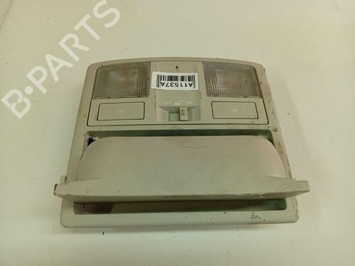 Used Interior roof light Interior roof light 37085521 37085521