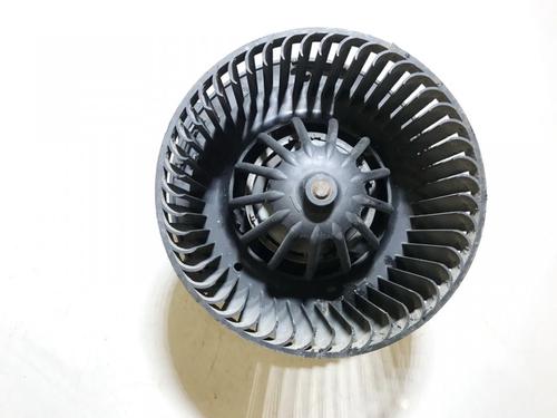 heater-blower-motor-citroen-c5-i-dc_-2001-2002-2003-2004-2005-35853632 main image