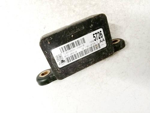 Used Electronic module Electronic module 35102679 35102679