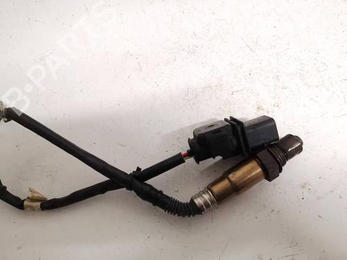 Electronic sensor PORSCHE CAYENNE (9PA) S 4.5 | BP35158202M84 - Image 3