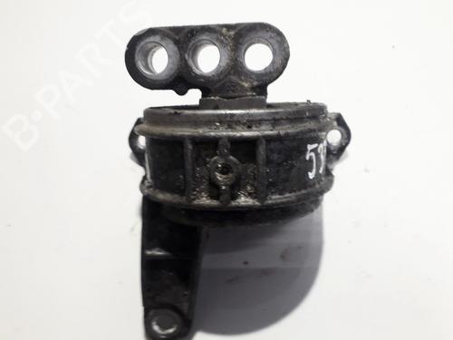 Used Engine mount Engine mount OPEL ASTRA G Hatchback (T98) 2.0 DTI 16V (F08, F48) (101 hp) 33522982 33522982