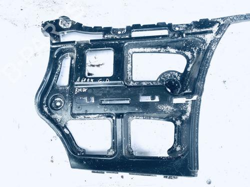 Used Support Support BMW 3 (E90) 320 d (163 hp) 35634800 35634800
