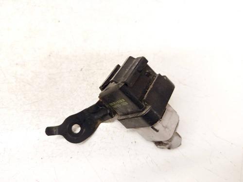 Used Electronic sensor Electronic sensor LEXUS IS II (_E2_) 220d (ALE20) (177 hp) 36688671 36688671