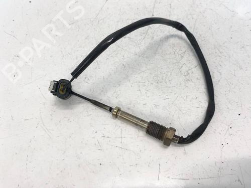 Used Electronic module Electronic module 35003935 35003935