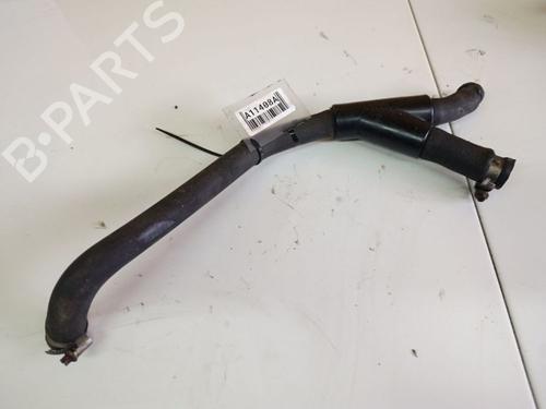 Used Pipe Pipe MERCEDES-BENZ M-CLASS (W163) ML 270 CDI (163.113) (163 hp) 36102619 36102619
