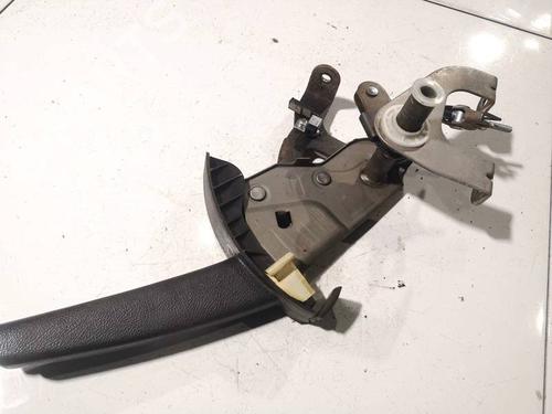 Hand brake KIA CEE'D Hatchback (ED) 1.6 CRDi 115 | BP38494509I18 - Image 2