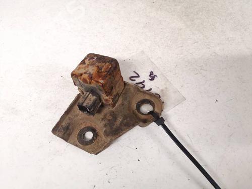 Electronic sensor TOYOTA PREVIA II (_R3_) 2.0 D-4D (CLR30_, CLR30R) | BP32927314M84 - Image 3