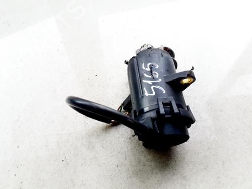 Used Pedal Pedal 35857161 35857161