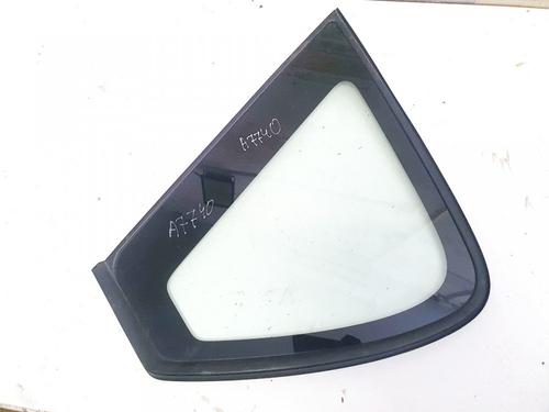 Panel rude bagtil venstre Panel rude bagtil venstre 35421900 35421900