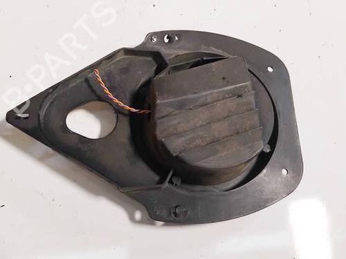 Speaker PEUGEOT 607 (9D, 9U) 2.0 HDI | BP32585323E2