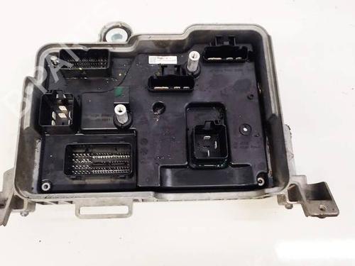 BP34049870M83 main image