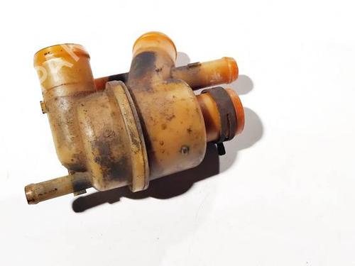 Used Thermostat housing Thermostat housing 35100371 35100371