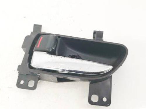 Used Step Step 35013559 35013559