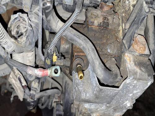 Used Injection pump Injection pump 36685323 36685323