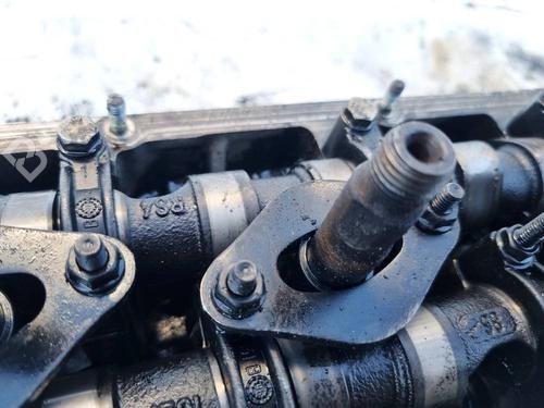 Used Injector Injector AUDI A4 B5 (8D2) S4 quattro (265 hp) 34920279 34920279