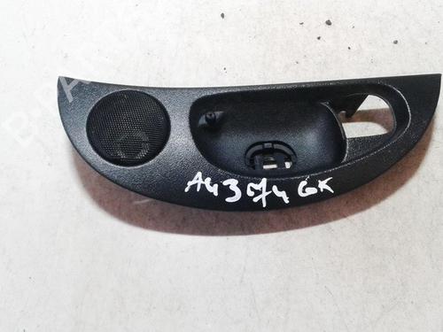 other-alfa-romeo-147-937_-2000-2001-2002-2003-2004-2005-2006-2007-2008-2009-2010-35854765 main image