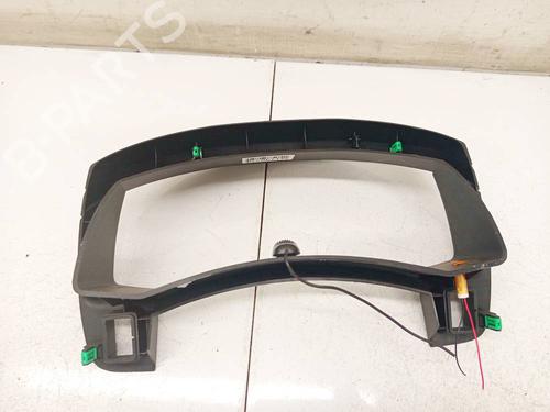 Andre ISUZU D-MAX II (TFR, TFS) 1.9 Ddi (TFR87J) | BP38429933O1 - Image 2