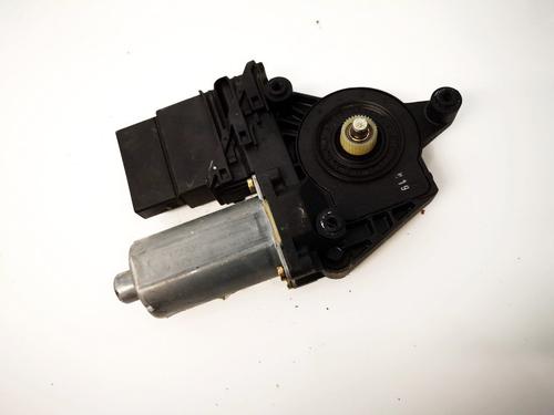 Left rear window motor VW PASSAT B5 Variant (3B5) 1.9 TDI | BP35495906E23 - Image 3