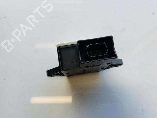 Electronic module OPEL INSIGNIA A (G09) 1.8 (68) | BP35542578M83 - Image 2