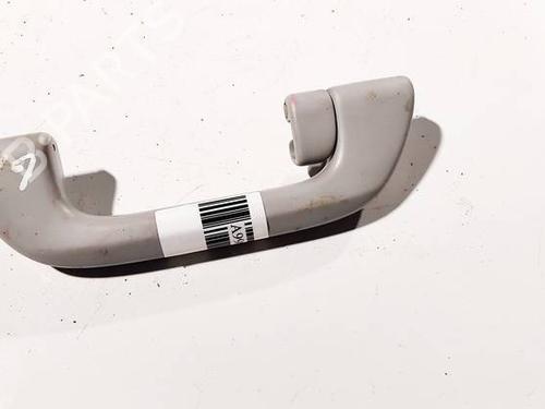 interior-roof-handle-honda-cr-v-iii-re_-2006-35071906 main image