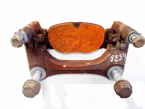 Used Right front brake caliper Right front brake caliper 35111505 35111505