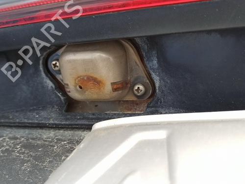Licence plate light MAZDA 323 P V (BA) 1.5 16V | BP35619997I40 - Image 2