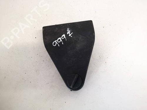 Støtte AUDI A4 B6 (8E2) 2.5 TDI quattro (180 hp) 32599106