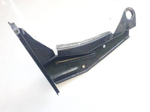 Used Other Other AUDI A4 B6 (8E2) 1.9 TDI (130 hp) 33486877 33486877