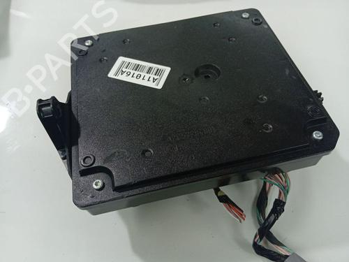 Electronic module RENAULT FLUENCE (L3_) 1.5 dCi | BP38576889M83 - Image 3