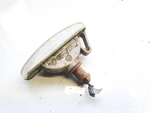 Right side indicator FIAT PUNTO EVO (199_) 1.3 D Multijet (199AXD1B, 199AXD1A, 199BXD1B, 199BXD1A,... | BP35320571I19 - Image 3
