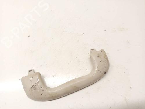 Used Interior roof handle Interior roof handle 34784491 34784491