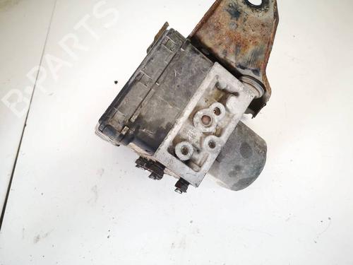 Used ABS pump ABS pump 35217682 35217682