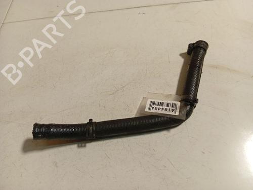 Used Pipe Pipe AUDI A4 B6 (8E2) 1.9 TDI (101 hp) 34230042 34230042