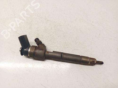 Used Injector Injector 34822468 34822468