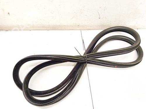 Used Rubber door seal Rubber door seal 39483415 39483415