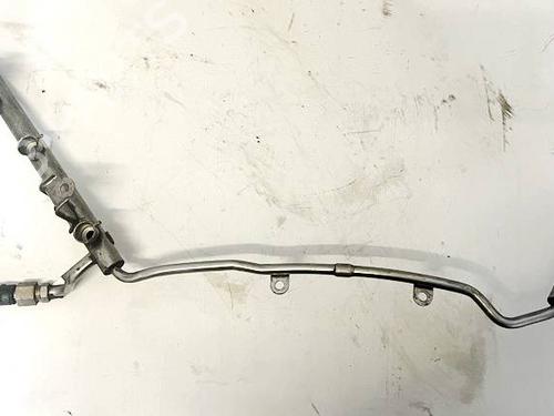 Used Injection rail Injection rail 35355908 35355908