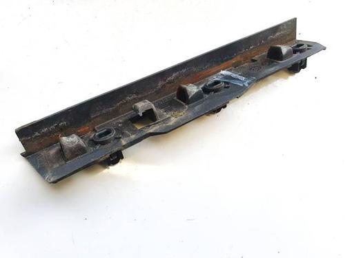 Used Rear bumper bracket Rear bumper bracket 38791549 38791549