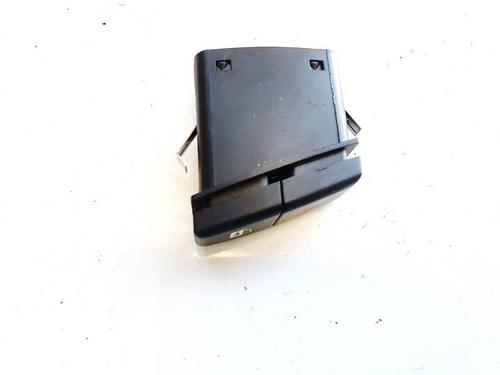 Warning switch BMW X1 (E84) xDrive 18 d | BP35272695I22 - Image 3