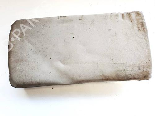 Armrest / Center console VOLVO V50 (545) 2.0 D | BP35249869I20 - Image 3