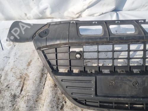 Grill FORD KUGA I 2.0 TDCi 4x4 | BP34793241C40 - Image 2