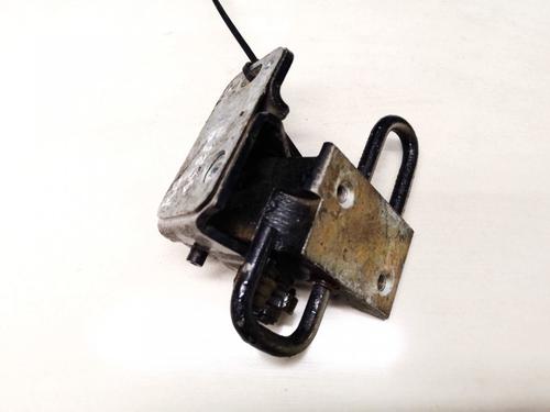 hingedoor-check-strap-vw-passat-b5-variant-3b5-1997-1998-1999-2000-2001-33107416 main image