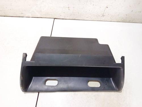 Used Glove box Glove box HONDA JAZZ II (GD_, GE3, GE2) 1.3 iDSi (GD1) (86 hp) 34892594 34892594
