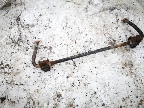 Anti roll bar MAZDA 3 (BL) 1.6 MZR (BL14) | BP35345671M96 - Image 2