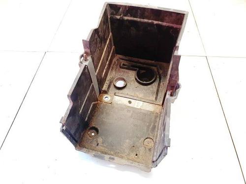 Support FORD KUGA I 2.0 TDCi | BP34988456C155 - Image 2